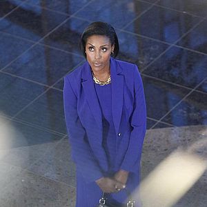 Foto Christine Adams