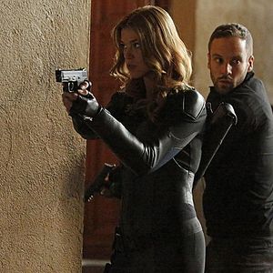 Foto Adrianne Palicki