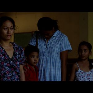 Foto Norte, o Fim da História