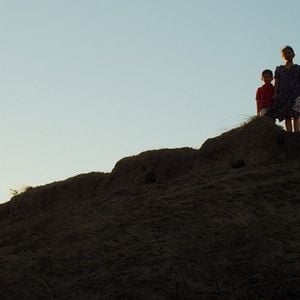 Foto Norte, o Fim da História