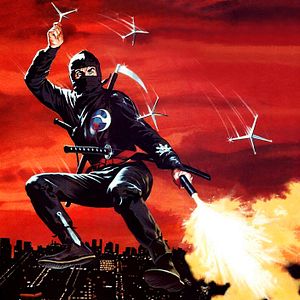 Foto Electric Boogaloo: The Wild, Untold Story of Cannon Films