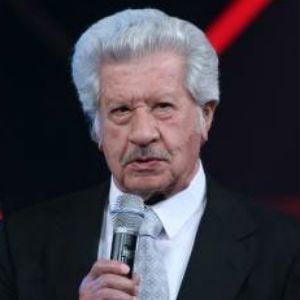 Foto Ignacio López Tarso