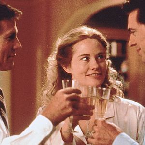 Foto O Céu se Enganou