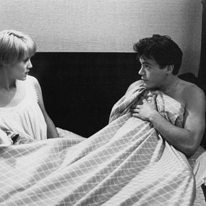 Foto O Céu se Enganou