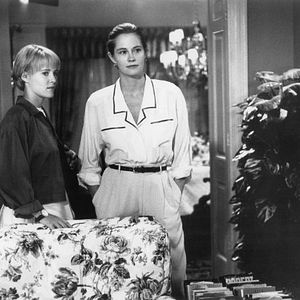 Foto O Céu se Enganou