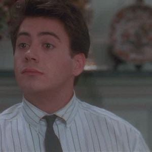 Foto O Céu se Enganou