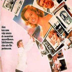 Foto O Céu se Enganou