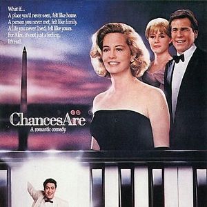 Foto O Céu se Enganou