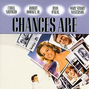 Foto O Céu se Enganou