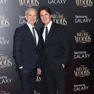 Foto Caminhos Da Floresta