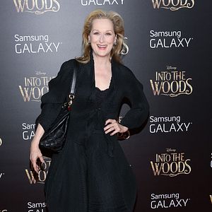 Foto Caminhos Da Floresta