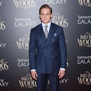 Foto Caminhos Da Floresta