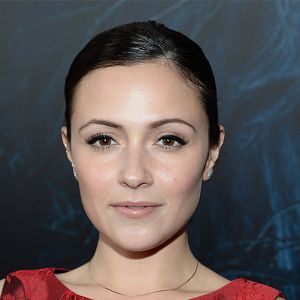 Foto Italia Ricci