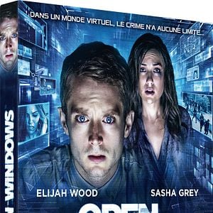 Foto Perseguição Virtual