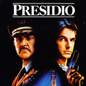 Foto Mais Forte Que o Ódio