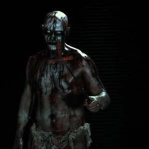 Foto O ABC da Morte 2