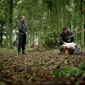 Foto O ABC da Morte 2