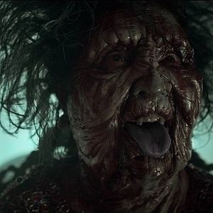 Foto O ABC da Morte 2