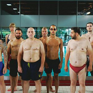 Foto Kida Khodr Ramadan