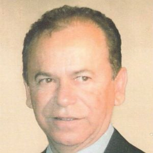 Foto Lavoiser Albernaz