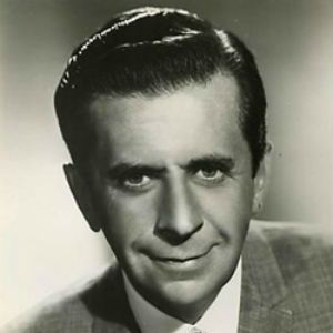Foto Morey Amsterdam