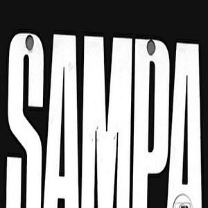 Foto Sampa