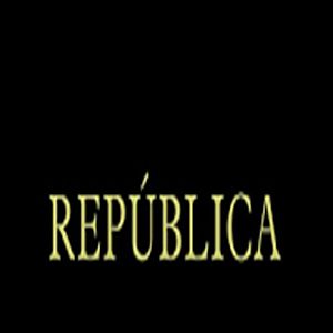 Foto República