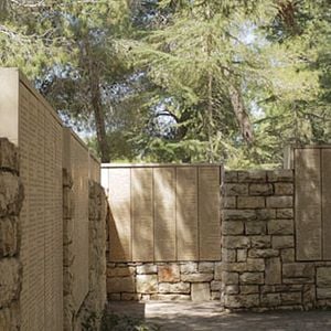 Foto Esse Viver Ninguém Me Tira