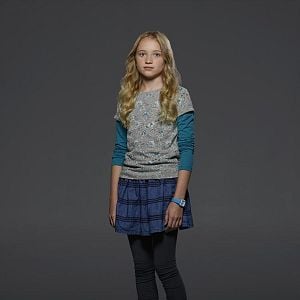 Foto Secrets And Lies (US)