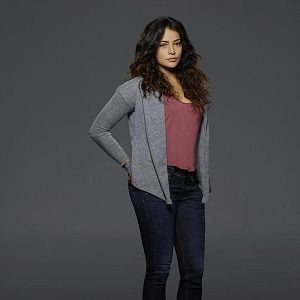 Foto Secrets And Lies (US)