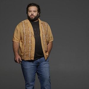 Foto Secrets And Lies (US)