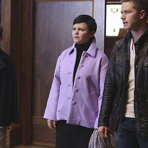 Foto Ginnifer Goodwin