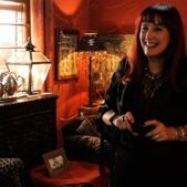 Foto Balões, Lembranças e Pedaços de Nossas Vidas