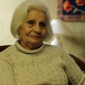 Foto Balões, Lembranças e Pedaços de Nossas Vidas