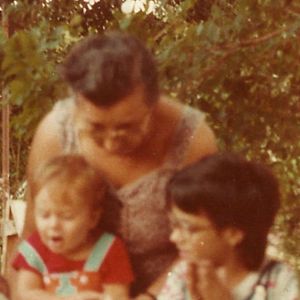 Foto Balões, Lembranças e Pedaços de Nossas Vidas