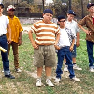 Foto Se Brincar o Bicho Morde