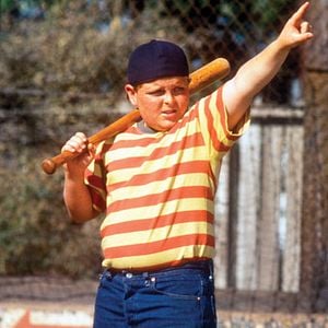 Foto Se Brincar o Bicho Morde