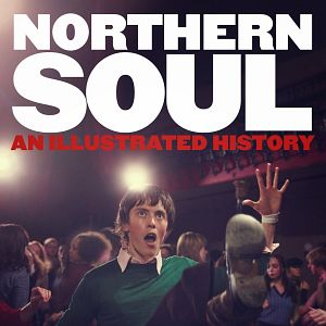 Foto Northern Soul - No Ritmo da Vida