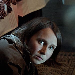 Foto Ursula Ratasepp