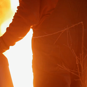 Foto Leith: A Supremacia Branca