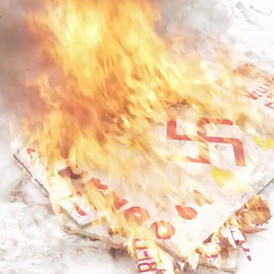 Foto Leith: A Supremacia Branca