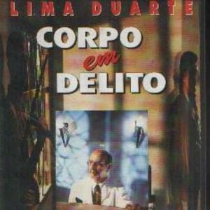 Foto Corpo em Delito