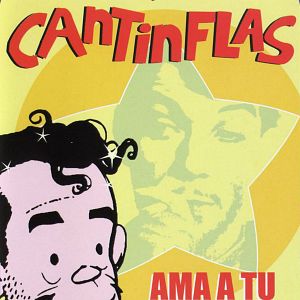 Foto Ama Teu Próximo