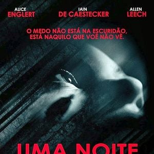 Foto Uma Noite Para Esquecer