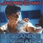 Foto O Grande Desafio