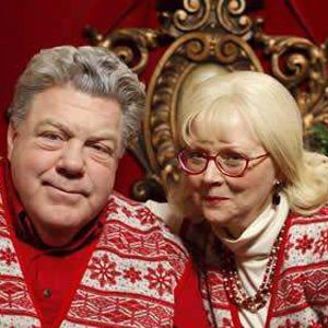 Foto A Lei da Felicidade