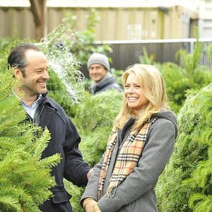 Foto Surpresa de Natal