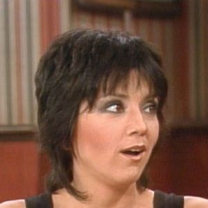 Foto Joyce DeWitt