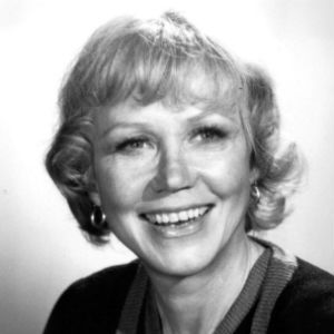 Foto Audra Lindley