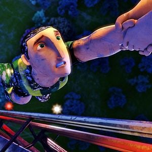 Foto Um Time Show de Bola